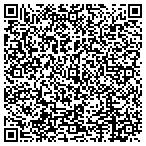 QR code with Stepping Stone Child Dev Center contacts