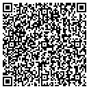 QR code with MRC Construction contacts