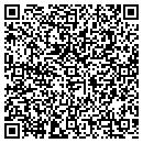QR code with Ejs Prof HM Assistants contacts