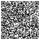 QR code with Group Health Cooperative contacts