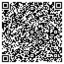 QR code with Common Threads contacts