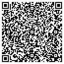 QR code with Deane Studer DC contacts