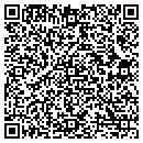 QR code with Crafters' Courtyard contacts