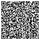 QR code with Sun Lighting contacts