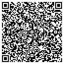 QR code with Dave Canfield Shop contacts