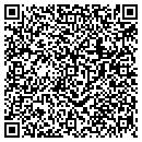 QR code with G & D Telecom contacts