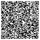 QR code with United Pacific USA Inc contacts