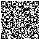 QR code with Holy Angels Hall contacts
