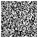 QR code with Right Solutions contacts