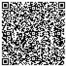 QR code with Cascade View Apartments contacts
