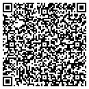 QR code with Walshs Hot Tub Care contacts