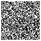 QR code with Behars Custom Mini Choppers contacts
