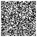 QR code with Spiritual Pathways contacts