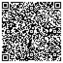 QR code with Larry's Pool Service contacts