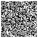 QR code with Wayne & Carley Knapp contacts