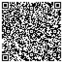 QR code with Kitsap Quick Print contacts