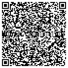 QR code with Charlotte M Abrams A M contacts