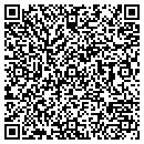 QR code with Mr Formal 36 contacts