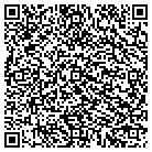 QR code with AIDS Project-The East Bay contacts
