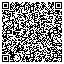 QR code with Ajax Towing contacts