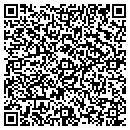 QR code with Alexander Hutton contacts
