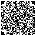 QR code with Boeing contacts