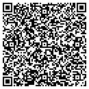QR code with Dans Electric Inc contacts
