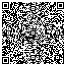 QR code with Kim Chaloupka contacts