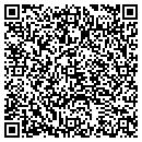 QR code with Rolfing Works contacts