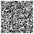 QR code with Computer Accounting Service contacts