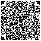 QR code with Joachim Pntg & Wallpapering contacts