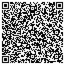 QR code with Oso Lumber Inc contacts