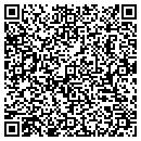 QR code with Cnc Crafter contacts