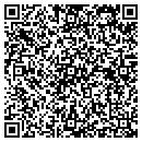 QR code with Frederick W Perez Pe contacts