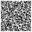 QR code with Cathree E Gori contacts