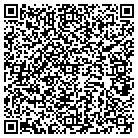 QR code with Sound Building Products contacts