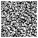 QR code with Krupke Produce contacts