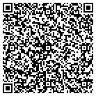 QR code with Com Tec Telephone & Data contacts