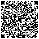 QR code with Thomas O Hansen DVM contacts