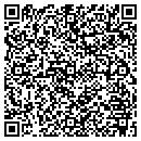 QR code with Inwest Express contacts