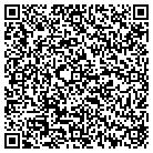 QR code with Army National Guard Recruiter contacts