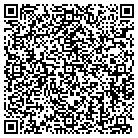 QR code with Vandriel Ventures LLP contacts