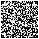 QR code with Mt Rainier Mortgage contacts