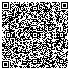 QR code with Otero Vogt Flowers M contacts