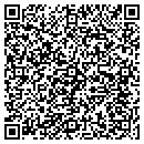 QR code with A&M Tree Service contacts