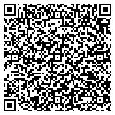 QR code with Draperies & Design contacts