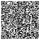 QR code with Lincoln County Pharmacy contacts