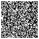 QR code with Enumclaw Excavating contacts