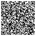 QR code with Tcce LLC contacts