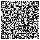 QR code with Wyndham Development contacts